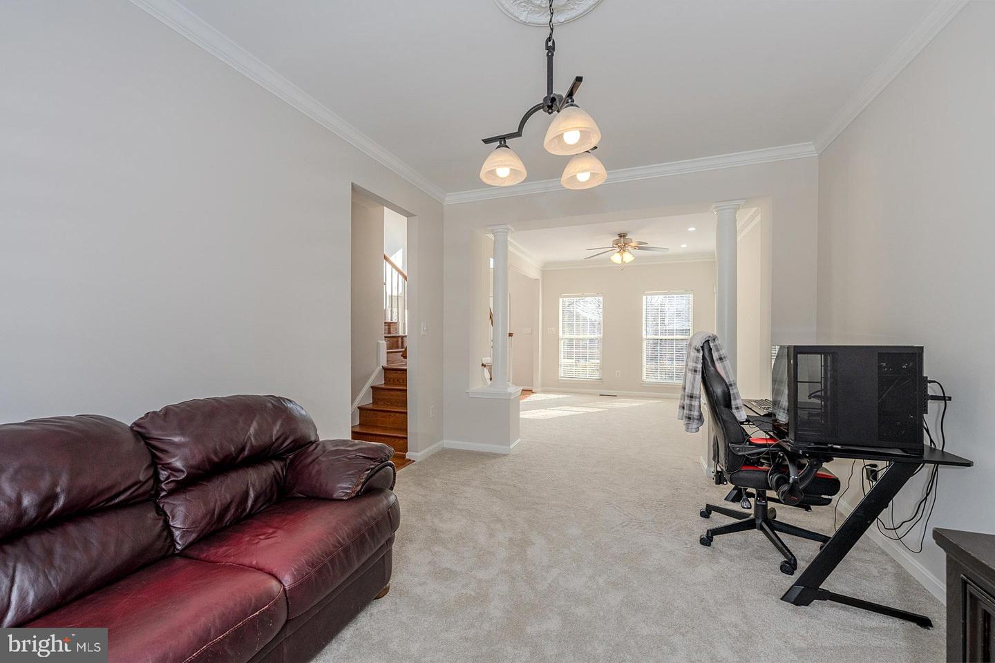 156 MEADOWVIEW LN, WARRENTON, Virginia 20186, 4 Bedrooms Bedrooms, ,3 BathroomsBathrooms,Residential,For sale,156 MEADOWVIEW LN,VAFQ2020020 MLS # VAFQ2020020 156 MEADOWVIEW LN, WARRENTON, Virginia 20186, 4 Bedrooms Bedrooms, ,3 BathroomsBathrooms,Residential,For sale,156 MEADOWVIEW LN,VAFQ2020020 MLS # VAFQ2020020