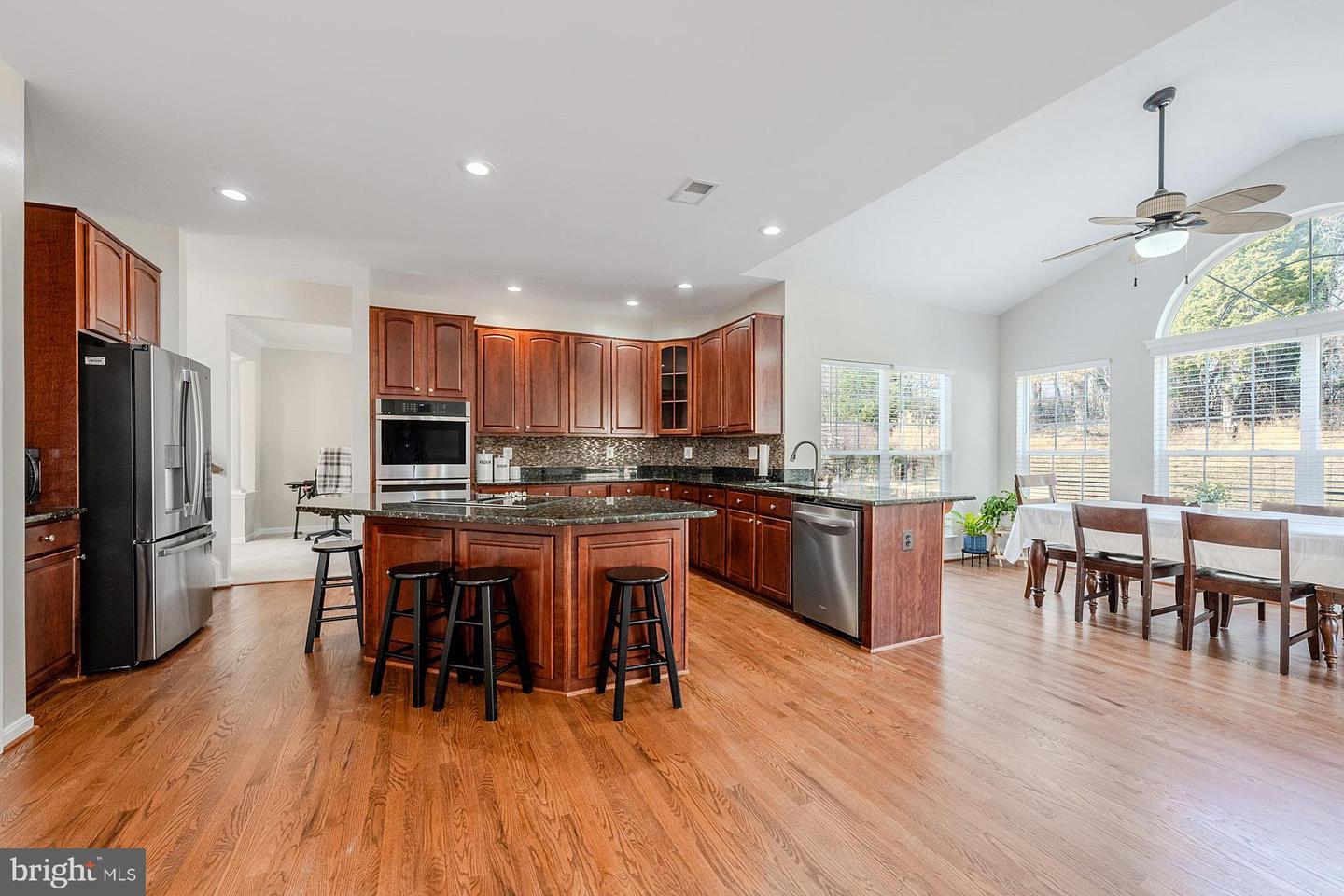 156 MEADOWVIEW LN, WARRENTON, Virginia 20186, 4 Bedrooms Bedrooms, ,3 BathroomsBathrooms,Residential,For sale,156 MEADOWVIEW LN,VAFQ2020020 MLS # VAFQ2020020 156 MEADOWVIEW LN, WARRENTON, Virginia 20186, 4 Bedrooms Bedrooms, ,3 BathroomsBathrooms,Residential,For sale,156 MEADOWVIEW LN,VAFQ2020020 MLS # VAFQ2020020