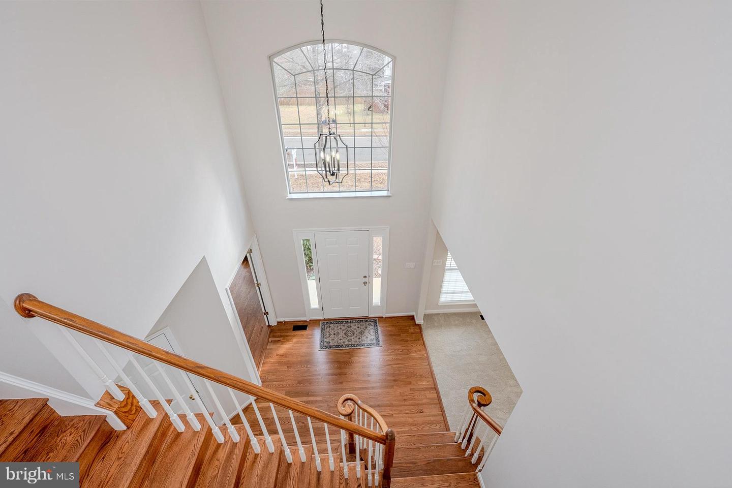 156 MEADOWVIEW LN, WARRENTON, Virginia 20186, 4 Bedrooms Bedrooms, ,3 BathroomsBathrooms,Residential,For sale,156 MEADOWVIEW LN,VAFQ2020020 MLS # VAFQ2020020 156 MEADOWVIEW LN, WARRENTON, Virginia 20186, 4 Bedrooms Bedrooms, ,3 BathroomsBathrooms,Residential,For sale,156 MEADOWVIEW LN,VAFQ2020020 MLS # VAFQ2020020