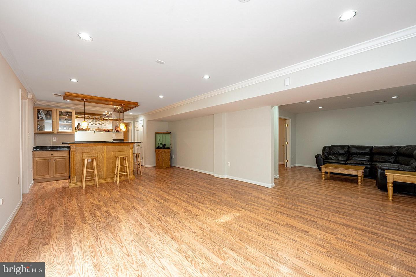 156 MEADOWVIEW LN, WARRENTON, Virginia 20186, 4 Bedrooms Bedrooms, ,3 BathroomsBathrooms,Residential,For sale,156 MEADOWVIEW LN,VAFQ2020020 MLS # VAFQ2020020 156 MEADOWVIEW LN, WARRENTON, Virginia 20186, 4 Bedrooms Bedrooms, ,3 BathroomsBathrooms,Residential,For sale,156 MEADOWVIEW LN,VAFQ2020020 MLS # VAFQ2020020