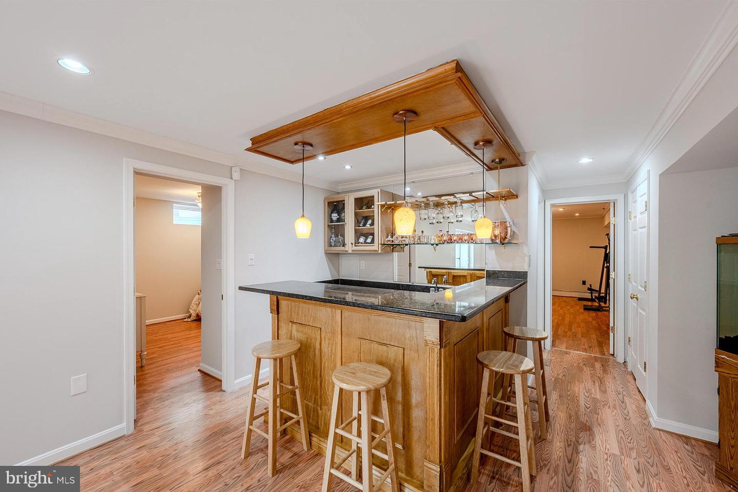 156 MEADOWVIEW LN, WARRENTON, Virginia 20186, 4 Bedrooms Bedrooms, ,3 BathroomsBathrooms,Residential,For sale,156 MEADOWVIEW LN,VAFQ2020020 MLS # VAFQ2020020 156 MEADOWVIEW LN, WARRENTON, Virginia 20186, 4 Bedrooms Bedrooms, ,3 BathroomsBathrooms,Residential,For sale,156 MEADOWVIEW LN,VAFQ2020020 MLS # VAFQ2020020