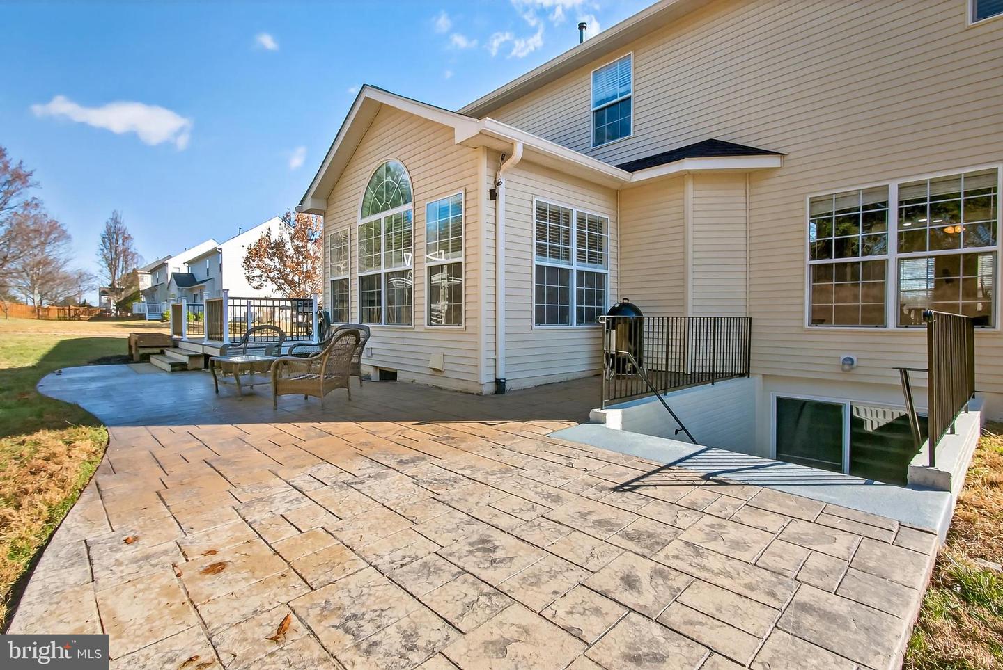 156 MEADOWVIEW LN, WARRENTON, Virginia 20186, 4 Bedrooms Bedrooms, ,3 BathroomsBathrooms,Residential,For sale,156 MEADOWVIEW LN,VAFQ2020020 MLS # VAFQ2020020 156 MEADOWVIEW LN, WARRENTON, Virginia 20186, 4 Bedrooms Bedrooms, ,3 BathroomsBathrooms,Residential,For sale,156 MEADOWVIEW LN,VAFQ2020020 MLS # VAFQ2020020