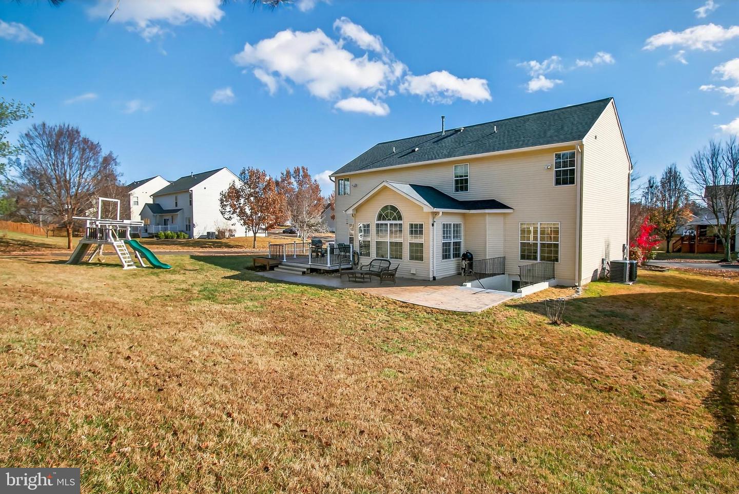 156 MEADOWVIEW LN, WARRENTON, Virginia 20186, 4 Bedrooms Bedrooms, ,3 BathroomsBathrooms,Residential,For sale,156 MEADOWVIEW LN,VAFQ2020020 MLS # VAFQ2020020 156 MEADOWVIEW LN, WARRENTON, Virginia 20186, 4 Bedrooms Bedrooms, ,3 BathroomsBathrooms,Residential,For sale,156 MEADOWVIEW LN,VAFQ2020020 MLS # VAFQ2020020