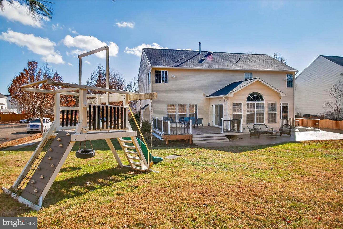 156 MEADOWVIEW LN, WARRENTON, Virginia 20186, 4 Bedrooms Bedrooms, ,3 BathroomsBathrooms,Residential,For sale,156 MEADOWVIEW LN,VAFQ2020020 MLS # VAFQ2020020 156 MEADOWVIEW LN, WARRENTON, Virginia 20186, 4 Bedrooms Bedrooms, ,3 BathroomsBathrooms,Residential,For sale,156 MEADOWVIEW LN,VAFQ2020020 MLS # VAFQ2020020