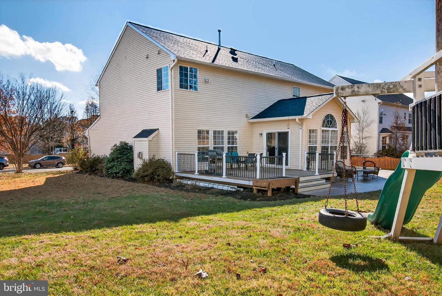 156 MEADOWVIEW LN, WARRENTON, Virginia 20186, 4 Bedrooms Bedrooms, ,3 BathroomsBathrooms,Residential,For sale,156 MEADOWVIEW LN,VAFQ2020020 MLS # VAFQ2020020 156 MEADOWVIEW LN, WARRENTON, Virginia 20186, 4 Bedrooms Bedrooms, ,3 BathroomsBathrooms,Residential,For sale,156 MEADOWVIEW LN,VAFQ2020020 MLS # VAFQ2020020