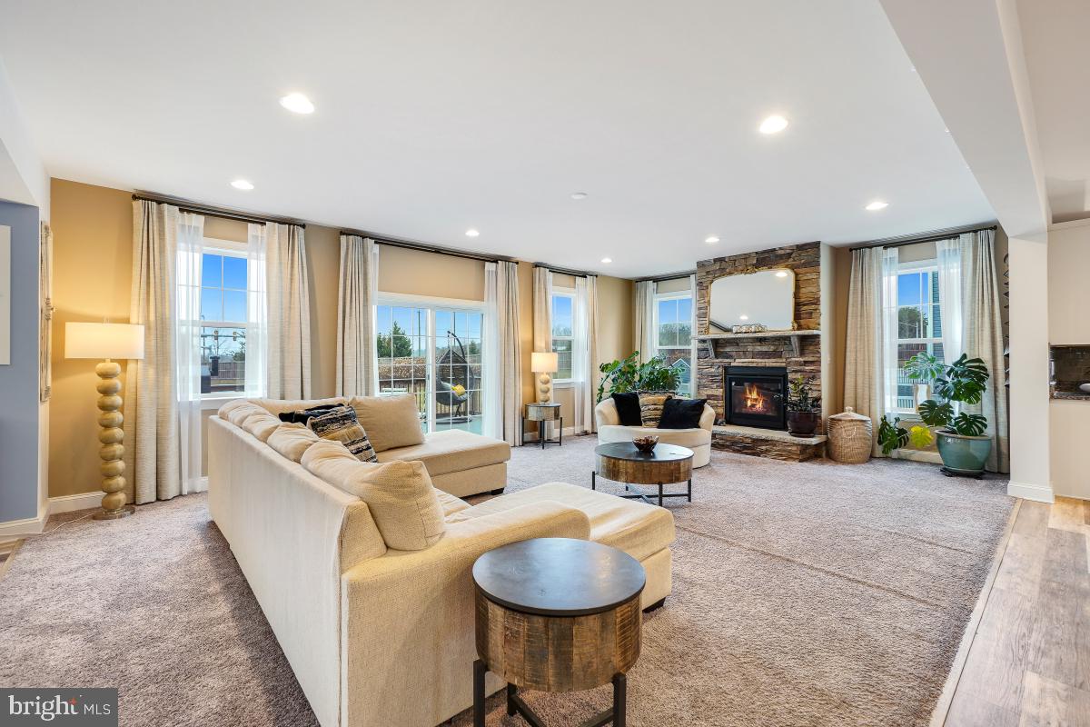 16716 MILL STATION WAY, DUMFRIES, Virginia 22025, 5 Bedrooms Bedrooms, ,4 BathroomsBathrooms,Residential,For sale,16716 MILL STATION WAY,VAPW2109868 MLS # VAPW2109868 16716 MILL STATION WAY, DUMFRIES, Virginia 22025, 5 Bedrooms Bedrooms, ,4 BathroomsBathrooms,Residential,For sale,16716 MILL STATION WAY,VAPW2109868 MLS # VAPW2109868