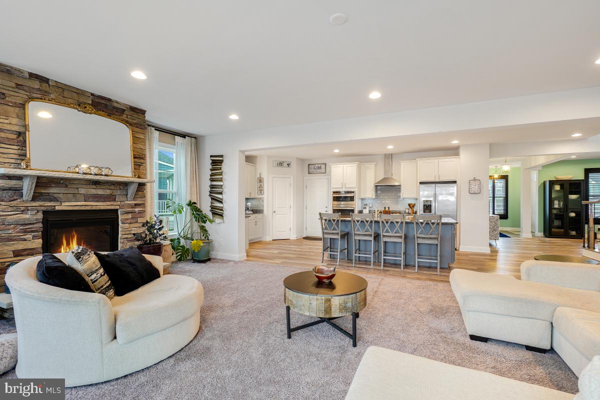 16716 MILL STATION WAY, DUMFRIES, Virginia 22025, 5 Bedrooms Bedrooms, ,4 BathroomsBathrooms,Residential,For sale,16716 MILL STATION WAY,VAPW2109868 MLS # VAPW2109868 16716 MILL STATION WAY, DUMFRIES, Virginia 22025, 5 Bedrooms Bedrooms, ,4 BathroomsBathrooms,Residential,For sale,16716 MILL STATION WAY,VAPW2109868 MLS # VAPW2109868