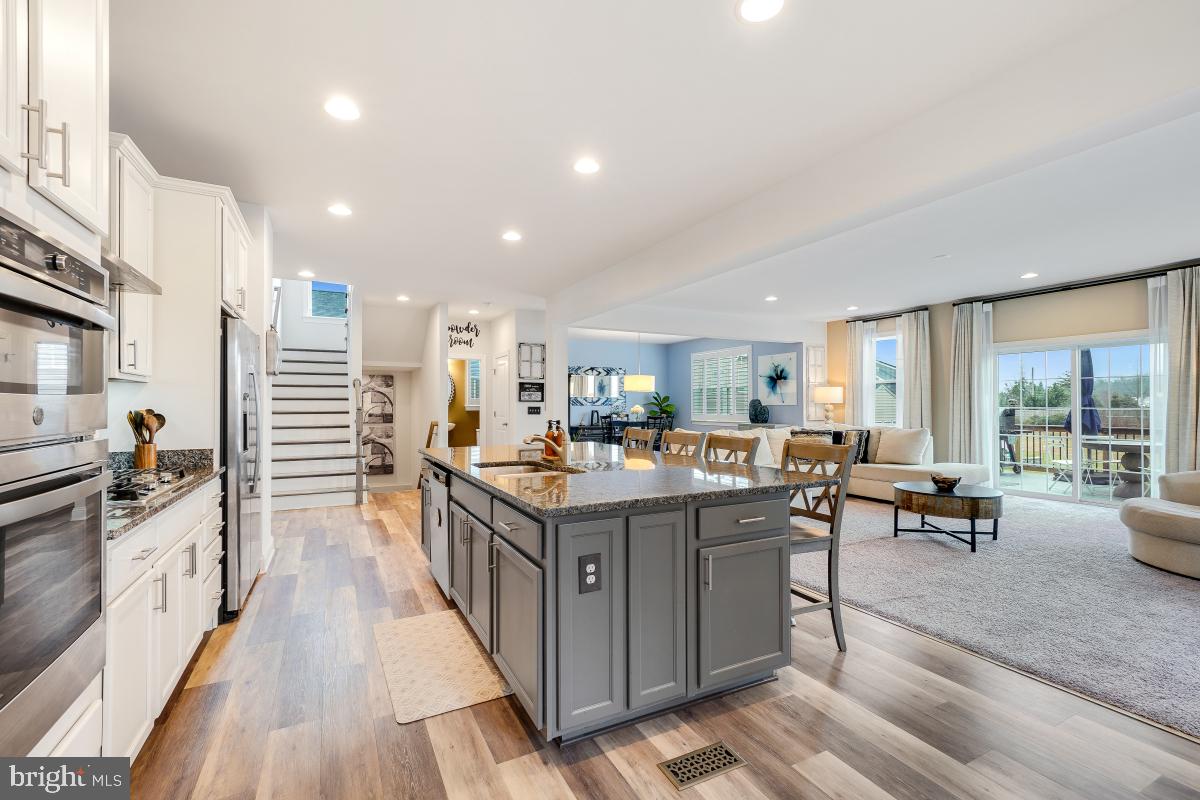 16716 MILL STATION WAY, DUMFRIES, Virginia 22025, 5 Bedrooms Bedrooms, ,4 BathroomsBathrooms,Residential,For sale,16716 MILL STATION WAY,VAPW2109868 MLS # VAPW2109868 16716 MILL STATION WAY, DUMFRIES, Virginia 22025, 5 Bedrooms Bedrooms, ,4 BathroomsBathrooms,Residential,For sale,16716 MILL STATION WAY,VAPW2109868 MLS # VAPW2109868