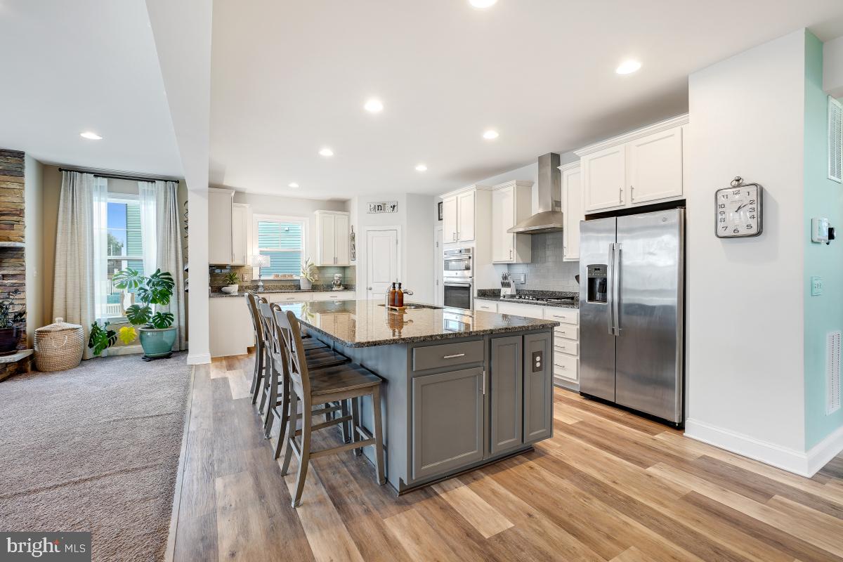 16716 MILL STATION WAY, DUMFRIES, Virginia 22025, 5 Bedrooms Bedrooms, ,4 BathroomsBathrooms,Residential,For sale,16716 MILL STATION WAY,VAPW2109868 MLS # VAPW2109868 16716 MILL STATION WAY, DUMFRIES, Virginia 22025, 5 Bedrooms Bedrooms, ,4 BathroomsBathrooms,Residential,For sale,16716 MILL STATION WAY,VAPW2109868 MLS # VAPW2109868