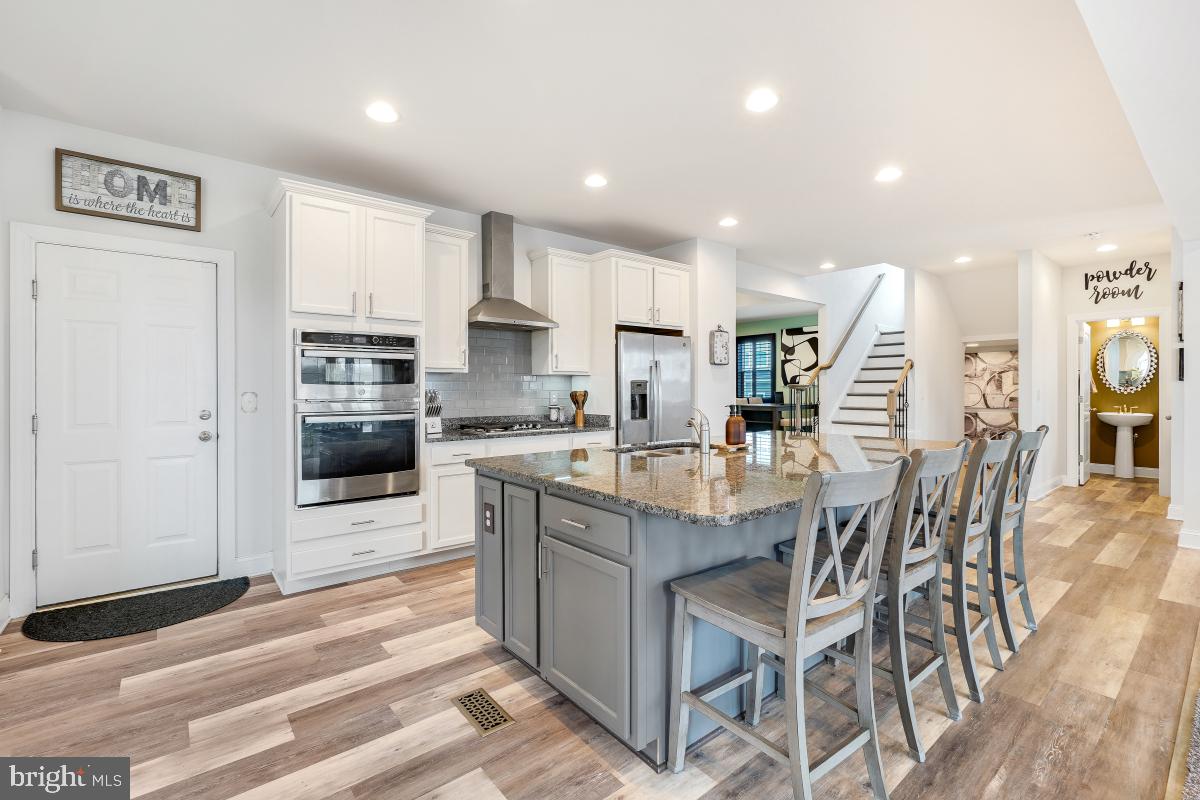 16716 MILL STATION WAY, DUMFRIES, Virginia 22025, 5 Bedrooms Bedrooms, ,4 BathroomsBathrooms,Residential,For sale,16716 MILL STATION WAY,VAPW2109868 MLS # VAPW2109868 16716 MILL STATION WAY, DUMFRIES, Virginia 22025, 5 Bedrooms Bedrooms, ,4 BathroomsBathrooms,Residential,For sale,16716 MILL STATION WAY,VAPW2109868 MLS # VAPW2109868