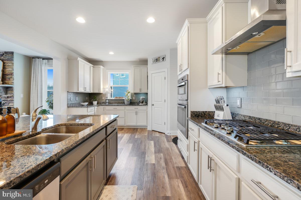 16716 MILL STATION WAY, DUMFRIES, Virginia 22025, 5 Bedrooms Bedrooms, ,4 BathroomsBathrooms,Residential,For sale,16716 MILL STATION WAY,VAPW2109868 MLS # VAPW2109868 16716 MILL STATION WAY, DUMFRIES, Virginia 22025, 5 Bedrooms Bedrooms, ,4 BathroomsBathrooms,Residential,For sale,16716 MILL STATION WAY,VAPW2109868 MLS # VAPW2109868