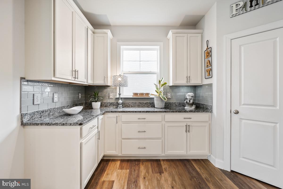 16716 MILL STATION WAY, DUMFRIES, Virginia 22025, 5 Bedrooms Bedrooms, ,4 BathroomsBathrooms,Residential,For sale,16716 MILL STATION WAY,VAPW2109868 MLS # VAPW2109868 16716 MILL STATION WAY, DUMFRIES, Virginia 22025, 5 Bedrooms Bedrooms, ,4 BathroomsBathrooms,Residential,For sale,16716 MILL STATION WAY,VAPW2109868 MLS # VAPW2109868