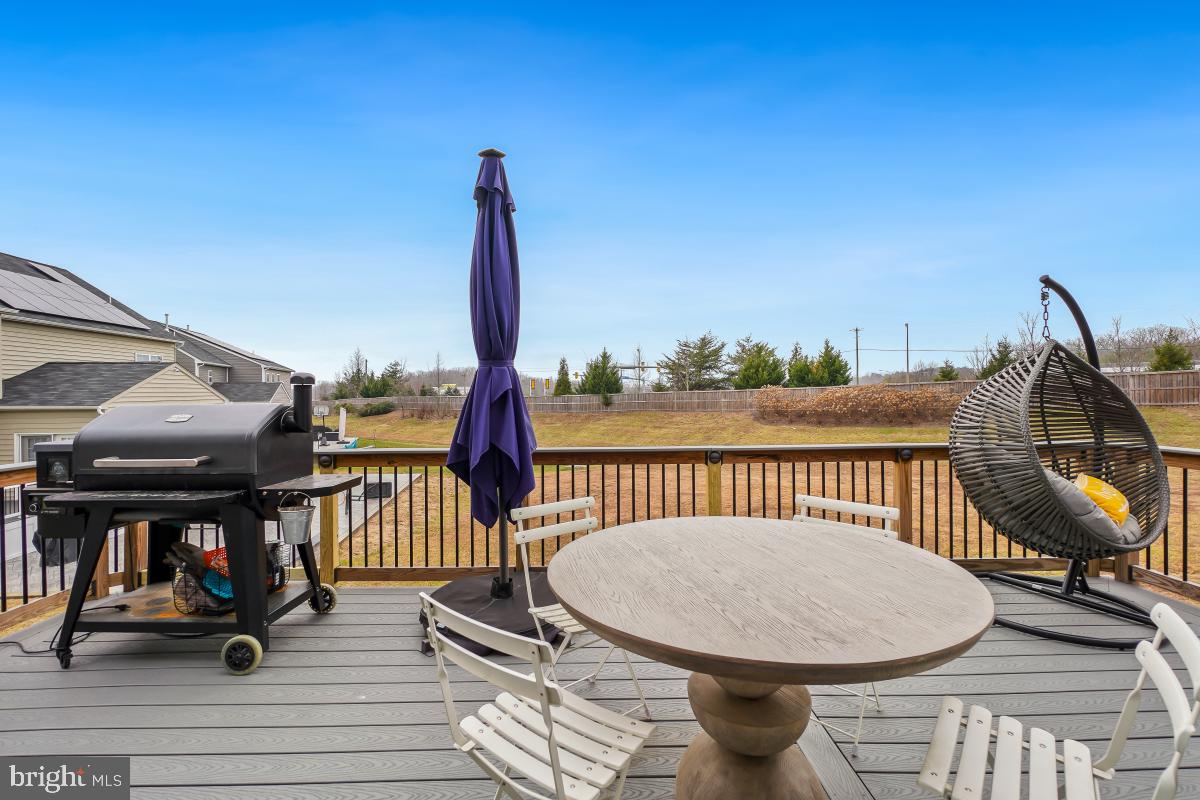 16716 MILL STATION WAY, DUMFRIES, Virginia 22025, 5 Bedrooms Bedrooms, ,4 BathroomsBathrooms,Residential,For sale,16716 MILL STATION WAY,VAPW2109868 MLS # VAPW2109868 16716 MILL STATION WAY, DUMFRIES, Virginia 22025, 5 Bedrooms Bedrooms, ,4 BathroomsBathrooms,Residential,For sale,16716 MILL STATION WAY,VAPW2109868 MLS # VAPW2109868