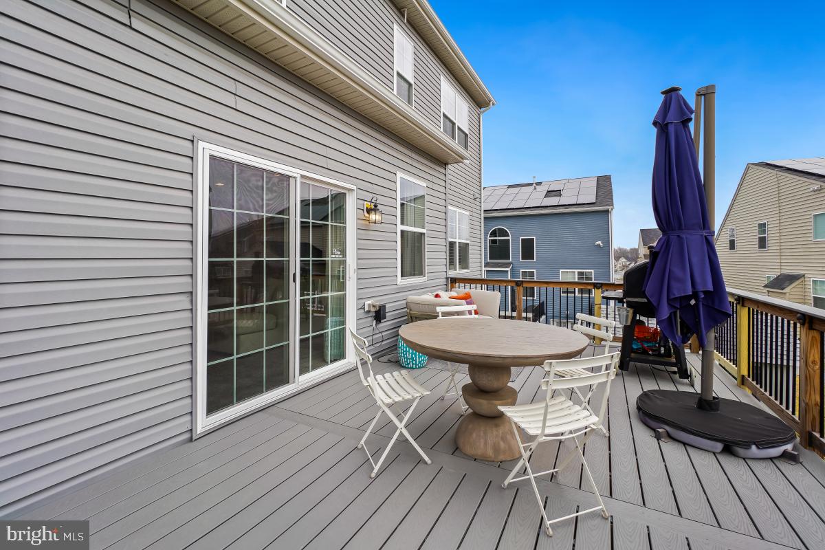 16716 MILL STATION WAY, DUMFRIES, Virginia 22025, 5 Bedrooms Bedrooms, ,4 BathroomsBathrooms,Residential,For sale,16716 MILL STATION WAY,VAPW2109868 MLS # VAPW2109868 16716 MILL STATION WAY, DUMFRIES, Virginia 22025, 5 Bedrooms Bedrooms, ,4 BathroomsBathrooms,Residential,For sale,16716 MILL STATION WAY,VAPW2109868 MLS # VAPW2109868