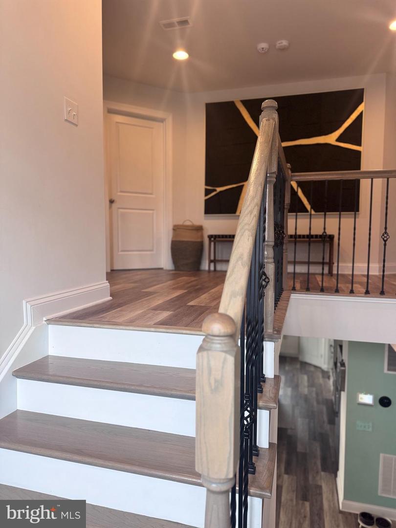 16716 MILL STATION WAY, DUMFRIES, Virginia 22025, 5 Bedrooms Bedrooms, ,4 BathroomsBathrooms,Residential,For sale,16716 MILL STATION WAY,VAPW2109868 MLS # VAPW2109868 16716 MILL STATION WAY, DUMFRIES, Virginia 22025, 5 Bedrooms Bedrooms, ,4 BathroomsBathrooms,Residential,For sale,16716 MILL STATION WAY,VAPW2109868 MLS # VAPW2109868