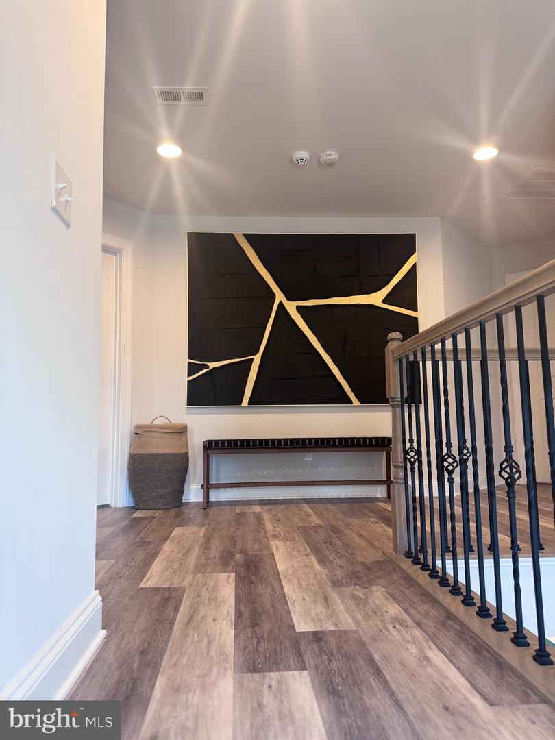 16716 MILL STATION WAY, DUMFRIES, Virginia 22025, 5 Bedrooms Bedrooms, ,4 BathroomsBathrooms,Residential,For sale,16716 MILL STATION WAY,VAPW2109868 MLS # VAPW2109868 16716 MILL STATION WAY, DUMFRIES, Virginia 22025, 5 Bedrooms Bedrooms, ,4 BathroomsBathrooms,Residential,For sale,16716 MILL STATION WAY,VAPW2109868 MLS # VAPW2109868