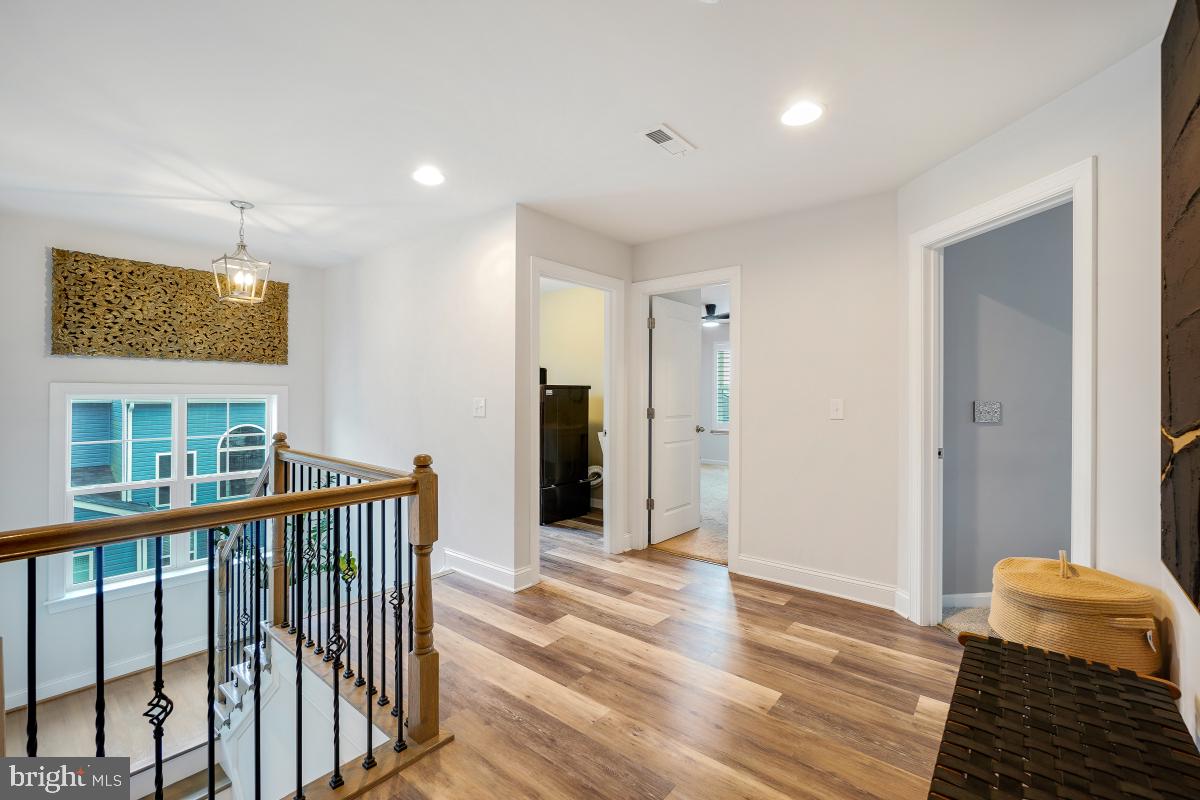 16716 MILL STATION WAY, DUMFRIES, Virginia 22025, 5 Bedrooms Bedrooms, ,4 BathroomsBathrooms,Residential,For sale,16716 MILL STATION WAY,VAPW2109868 MLS # VAPW2109868 16716 MILL STATION WAY, DUMFRIES, Virginia 22025, 5 Bedrooms Bedrooms, ,4 BathroomsBathrooms,Residential,For sale,16716 MILL STATION WAY,VAPW2109868 MLS # VAPW2109868