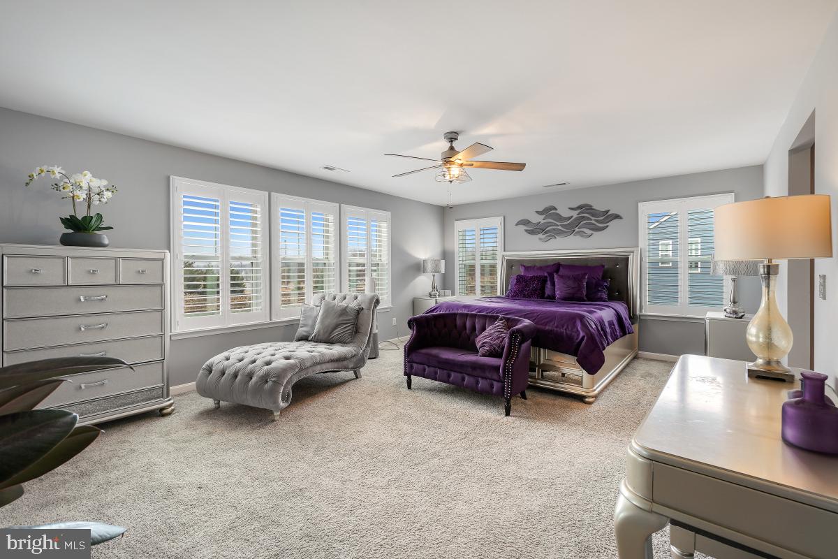 16716 MILL STATION WAY, DUMFRIES, Virginia 22025, 5 Bedrooms Bedrooms, ,4 BathroomsBathrooms,Residential,For sale,16716 MILL STATION WAY,VAPW2109868 MLS # VAPW2109868 16716 MILL STATION WAY, DUMFRIES, Virginia 22025, 5 Bedrooms Bedrooms, ,4 BathroomsBathrooms,Residential,For sale,16716 MILL STATION WAY,VAPW2109868 MLS # VAPW2109868