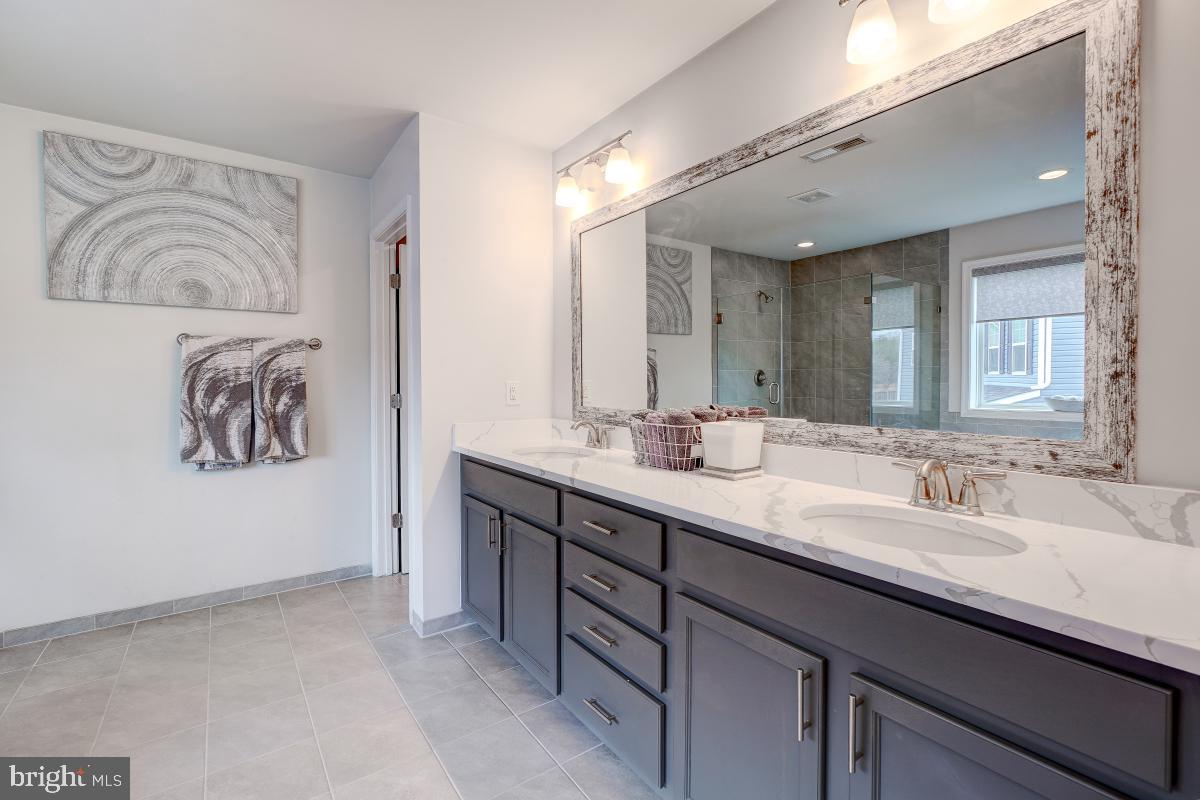 16716 MILL STATION WAY, DUMFRIES, Virginia 22025, 5 Bedrooms Bedrooms, ,4 BathroomsBathrooms,Residential,For sale,16716 MILL STATION WAY,VAPW2109868 MLS # VAPW2109868 16716 MILL STATION WAY, DUMFRIES, Virginia 22025, 5 Bedrooms Bedrooms, ,4 BathroomsBathrooms,Residential,For sale,16716 MILL STATION WAY,VAPW2109868 MLS # VAPW2109868