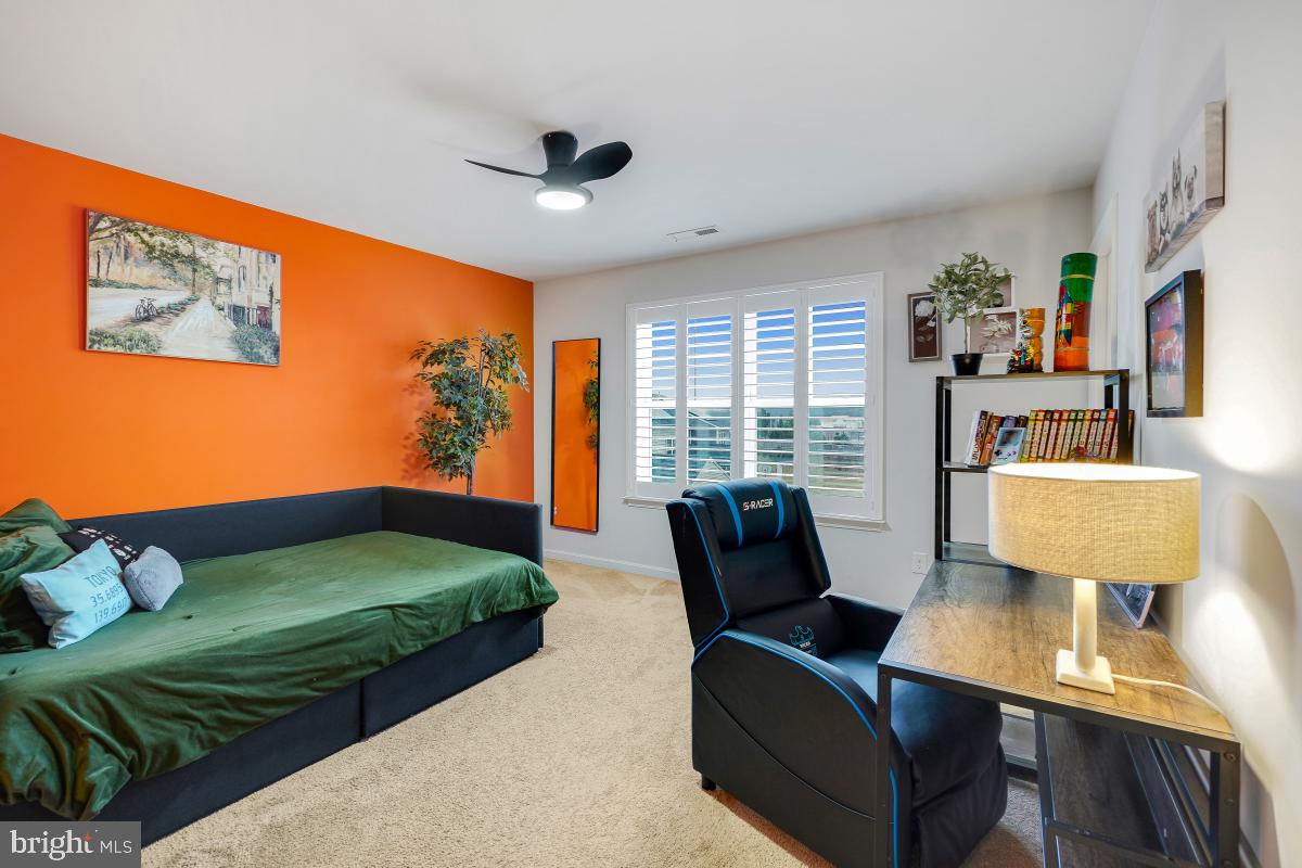 16716 MILL STATION WAY, DUMFRIES, Virginia 22025, 5 Bedrooms Bedrooms, ,4 BathroomsBathrooms,Residential,For sale,16716 MILL STATION WAY,VAPW2109868 MLS # VAPW2109868 16716 MILL STATION WAY, DUMFRIES, Virginia 22025, 5 Bedrooms Bedrooms, ,4 BathroomsBathrooms,Residential,For sale,16716 MILL STATION WAY,VAPW2109868 MLS # VAPW2109868