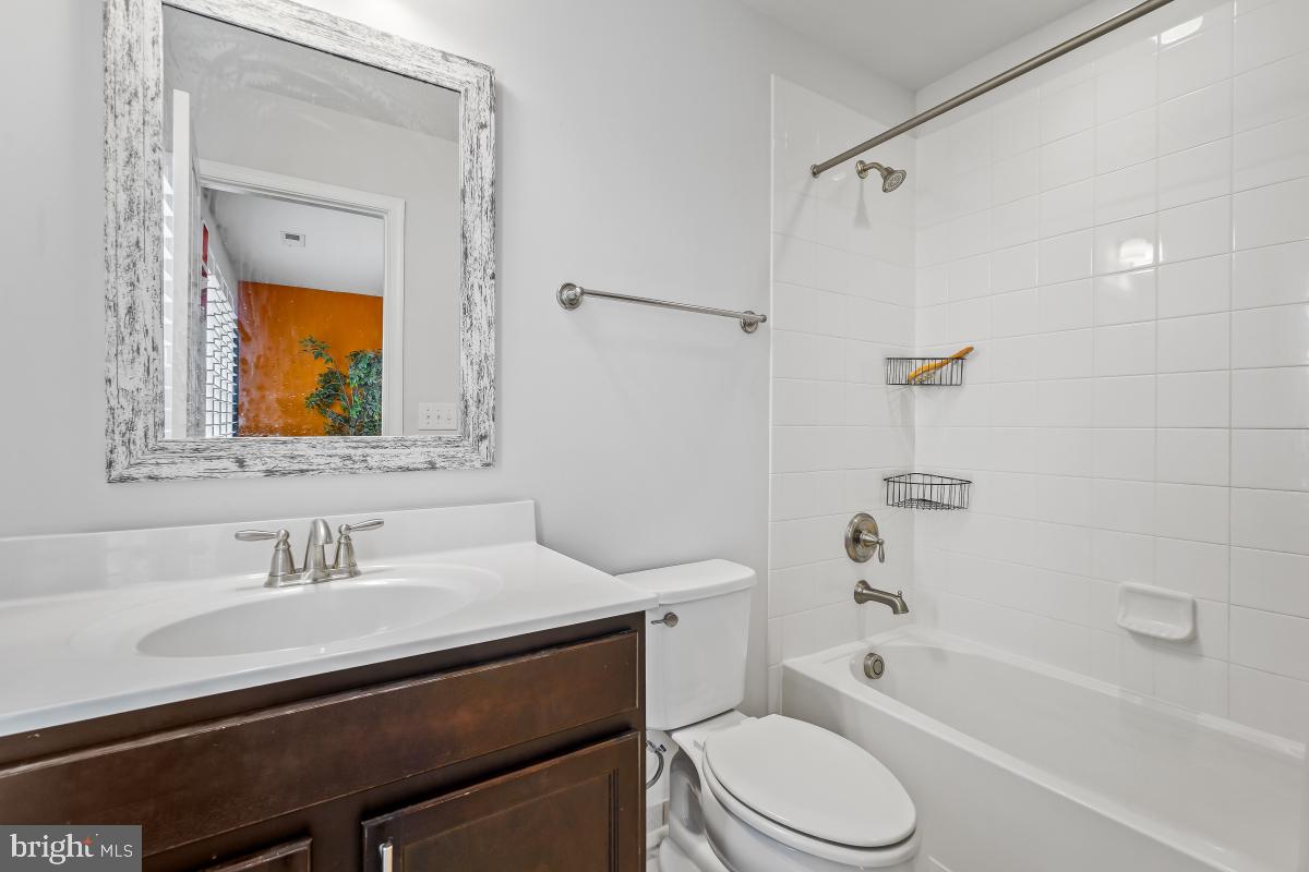 16716 MILL STATION WAY, DUMFRIES, Virginia 22025, 5 Bedrooms Bedrooms, ,4 BathroomsBathrooms,Residential,For sale,16716 MILL STATION WAY,VAPW2109868 MLS # VAPW2109868 16716 MILL STATION WAY, DUMFRIES, Virginia 22025, 5 Bedrooms Bedrooms, ,4 BathroomsBathrooms,Residential,For sale,16716 MILL STATION WAY,VAPW2109868 MLS # VAPW2109868