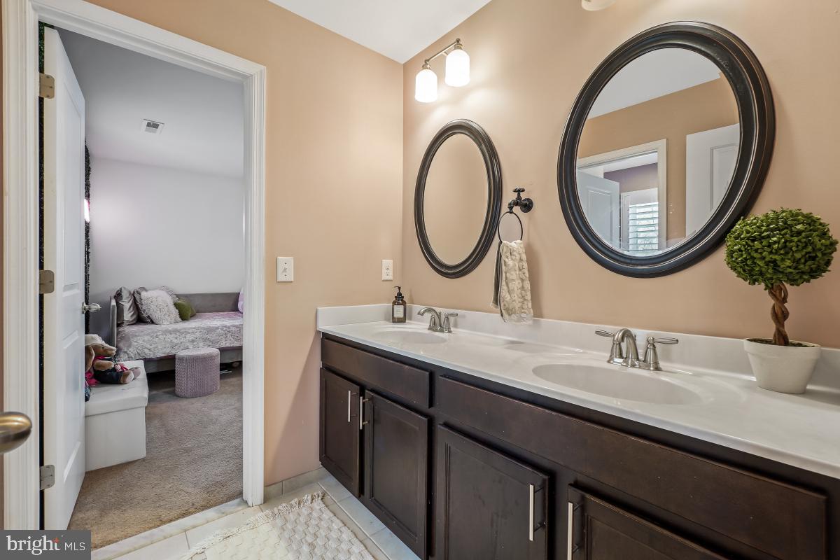 16716 MILL STATION WAY, DUMFRIES, Virginia 22025, 5 Bedrooms Bedrooms, ,4 BathroomsBathrooms,Residential,For sale,16716 MILL STATION WAY,VAPW2109868 MLS # VAPW2109868 16716 MILL STATION WAY, DUMFRIES, Virginia 22025, 5 Bedrooms Bedrooms, ,4 BathroomsBathrooms,Residential,For sale,16716 MILL STATION WAY,VAPW2109868 MLS # VAPW2109868