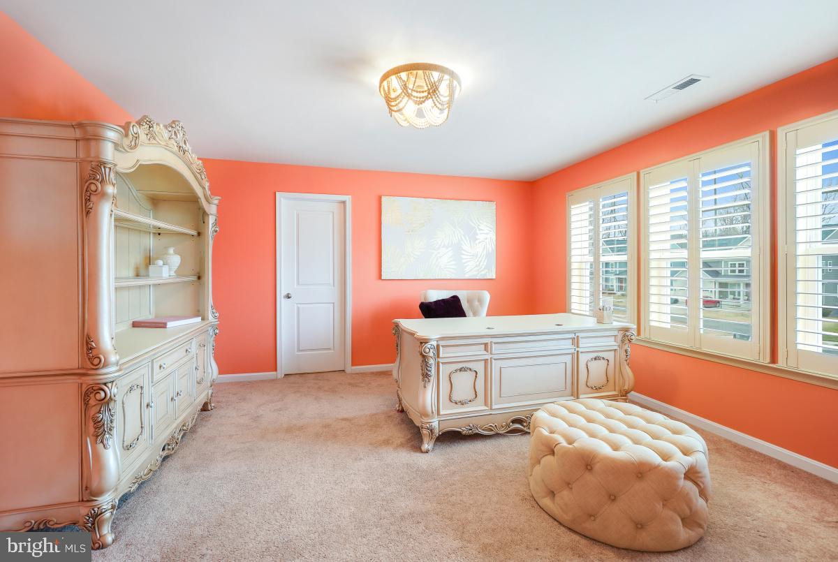 16716 MILL STATION WAY, DUMFRIES, Virginia 22025, 5 Bedrooms Bedrooms, ,4 BathroomsBathrooms,Residential,For sale,16716 MILL STATION WAY,VAPW2109868 MLS # VAPW2109868 16716 MILL STATION WAY, DUMFRIES, Virginia 22025, 5 Bedrooms Bedrooms, ,4 BathroomsBathrooms,Residential,For sale,16716 MILL STATION WAY,VAPW2109868 MLS # VAPW2109868