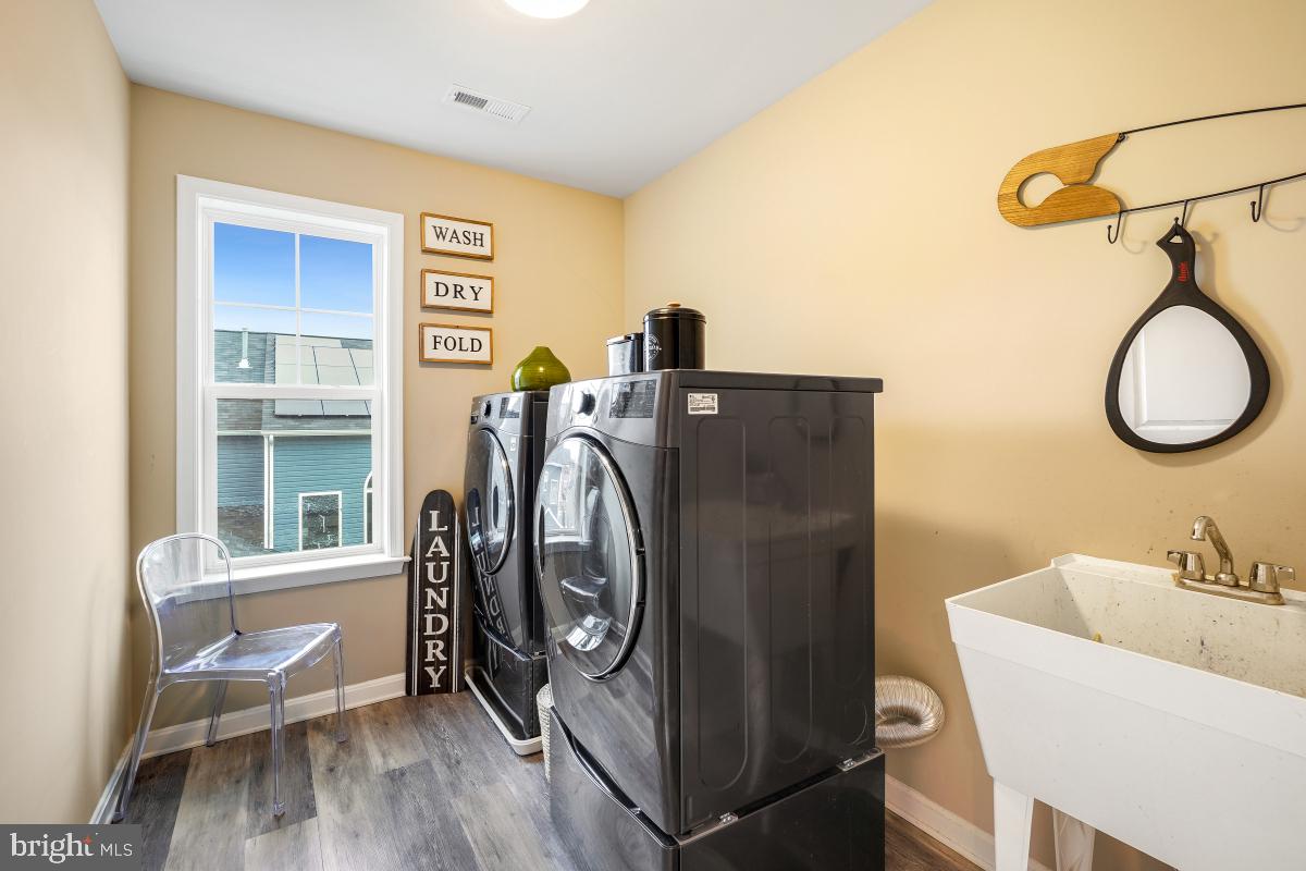 16716 MILL STATION WAY, DUMFRIES, Virginia 22025, 5 Bedrooms Bedrooms, ,4 BathroomsBathrooms,Residential,For sale,16716 MILL STATION WAY,VAPW2109868 MLS # VAPW2109868 16716 MILL STATION WAY, DUMFRIES, Virginia 22025, 5 Bedrooms Bedrooms, ,4 BathroomsBathrooms,Residential,For sale,16716 MILL STATION WAY,VAPW2109868 MLS # VAPW2109868