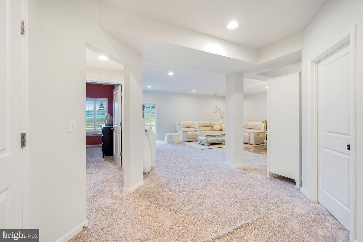 16716 MILL STATION WAY, DUMFRIES, Virginia 22025, 5 Bedrooms Bedrooms, ,4 BathroomsBathrooms,Residential,For sale,16716 MILL STATION WAY,VAPW2109868 MLS # VAPW2109868 16716 MILL STATION WAY, DUMFRIES, Virginia 22025, 5 Bedrooms Bedrooms, ,4 BathroomsBathrooms,Residential,For sale,16716 MILL STATION WAY,VAPW2109868 MLS # VAPW2109868