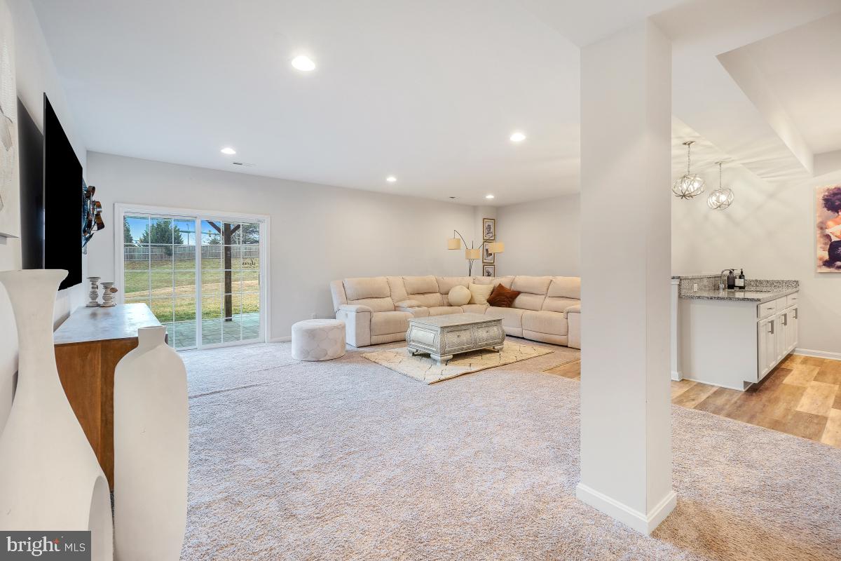 16716 MILL STATION WAY, DUMFRIES, Virginia 22025, 5 Bedrooms Bedrooms, ,4 BathroomsBathrooms,Residential,For sale,16716 MILL STATION WAY,VAPW2109868 MLS # VAPW2109868 16716 MILL STATION WAY, DUMFRIES, Virginia 22025, 5 Bedrooms Bedrooms, ,4 BathroomsBathrooms,Residential,For sale,16716 MILL STATION WAY,VAPW2109868 MLS # VAPW2109868