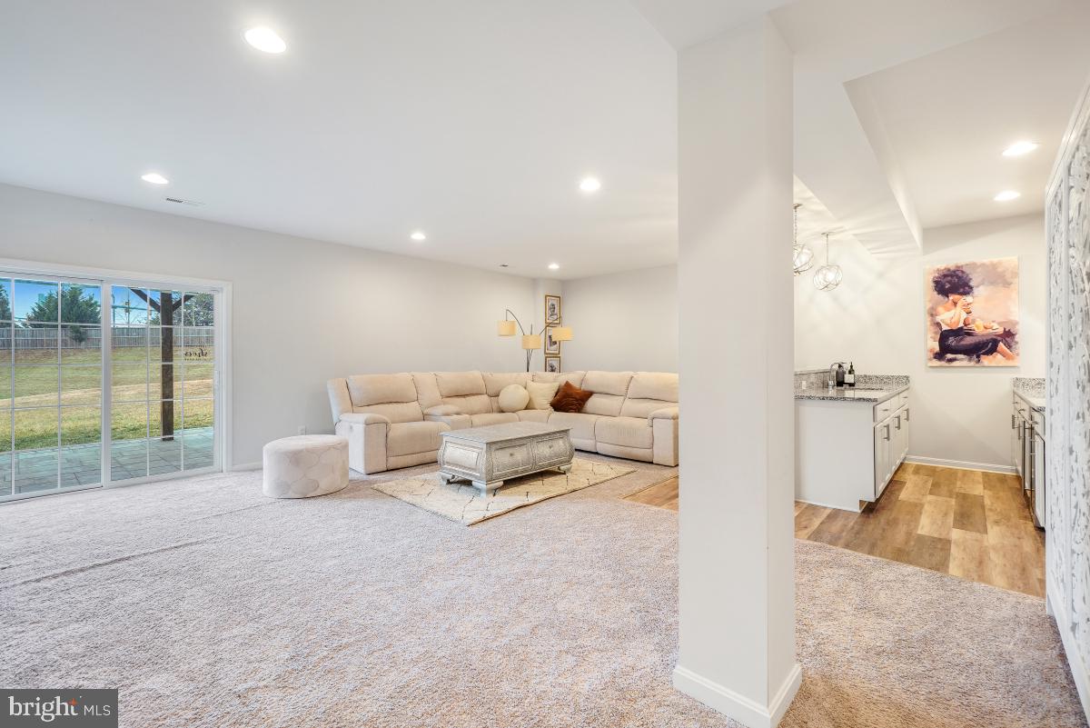 16716 MILL STATION WAY, DUMFRIES, Virginia 22025, 5 Bedrooms Bedrooms, ,4 BathroomsBathrooms,Residential,For sale,16716 MILL STATION WAY,VAPW2109868 MLS # VAPW2109868 16716 MILL STATION WAY, DUMFRIES, Virginia 22025, 5 Bedrooms Bedrooms, ,4 BathroomsBathrooms,Residential,For sale,16716 MILL STATION WAY,VAPW2109868 MLS # VAPW2109868