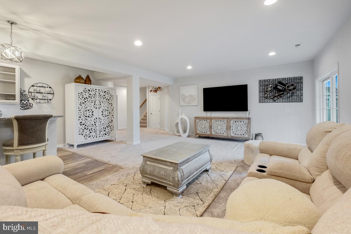 16716 MILL STATION WAY, DUMFRIES, Virginia 22025, 5 Bedrooms Bedrooms, ,4 BathroomsBathrooms,Residential,For sale,16716 MILL STATION WAY,VAPW2109868 MLS # VAPW2109868 16716 MILL STATION WAY, DUMFRIES, Virginia 22025, 5 Bedrooms Bedrooms, ,4 BathroomsBathrooms,Residential,For sale,16716 MILL STATION WAY,VAPW2109868 MLS # VAPW2109868