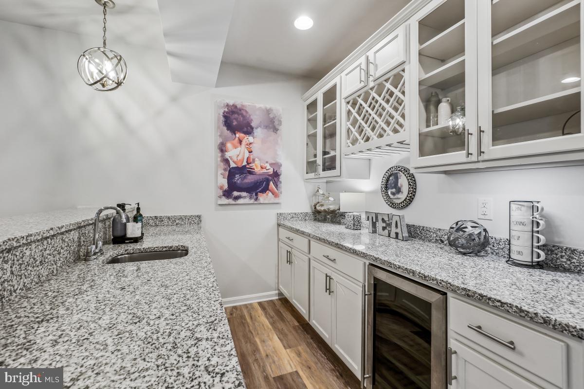 16716 MILL STATION WAY, DUMFRIES, Virginia 22025, 5 Bedrooms Bedrooms, ,4 BathroomsBathrooms,Residential,For sale,16716 MILL STATION WAY,VAPW2109868 MLS # VAPW2109868 16716 MILL STATION WAY, DUMFRIES, Virginia 22025, 5 Bedrooms Bedrooms, ,4 BathroomsBathrooms,Residential,For sale,16716 MILL STATION WAY,VAPW2109868 MLS # VAPW2109868