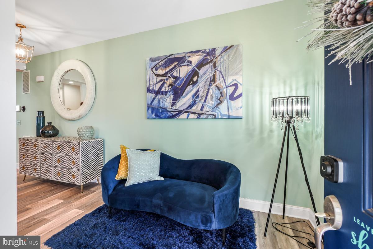 16716 MILL STATION WAY, DUMFRIES, Virginia 22025, 5 Bedrooms Bedrooms, ,4 BathroomsBathrooms,Residential,For sale,16716 MILL STATION WAY,VAPW2109868 MLS # VAPW2109868 16716 MILL STATION WAY, DUMFRIES, Virginia 22025, 5 Bedrooms Bedrooms, ,4 BathroomsBathrooms,Residential,For sale,16716 MILL STATION WAY,VAPW2109868 MLS # VAPW2109868