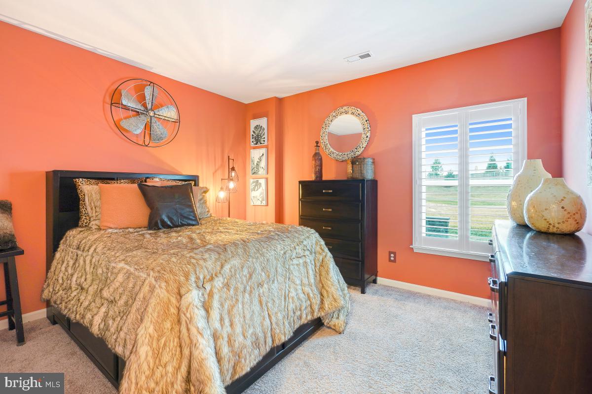 16716 MILL STATION WAY, DUMFRIES, Virginia 22025, 5 Bedrooms Bedrooms, ,4 BathroomsBathrooms,Residential,For sale,16716 MILL STATION WAY,VAPW2109868 MLS # VAPW2109868 16716 MILL STATION WAY, DUMFRIES, Virginia 22025, 5 Bedrooms Bedrooms, ,4 BathroomsBathrooms,Residential,For sale,16716 MILL STATION WAY,VAPW2109868 MLS # VAPW2109868