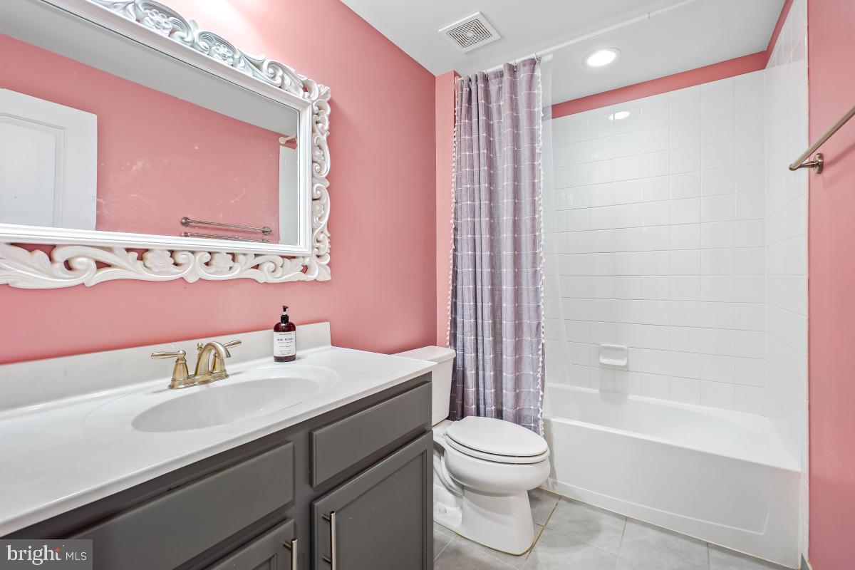 16716 MILL STATION WAY, DUMFRIES, Virginia 22025, 5 Bedrooms Bedrooms, ,4 BathroomsBathrooms,Residential,For sale,16716 MILL STATION WAY,VAPW2109868 MLS # VAPW2109868 16716 MILL STATION WAY, DUMFRIES, Virginia 22025, 5 Bedrooms Bedrooms, ,4 BathroomsBathrooms,Residential,For sale,16716 MILL STATION WAY,VAPW2109868 MLS # VAPW2109868