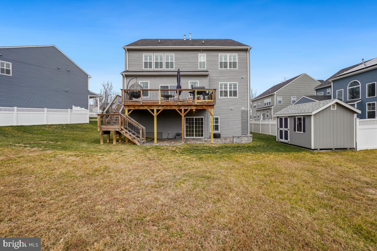 16716 MILL STATION WAY, DUMFRIES, Virginia 22025, 5 Bedrooms Bedrooms, ,4 BathroomsBathrooms,Residential,For sale,16716 MILL STATION WAY,VAPW2109868 MLS # VAPW2109868 16716 MILL STATION WAY, DUMFRIES, Virginia 22025, 5 Bedrooms Bedrooms, ,4 BathroomsBathrooms,Residential,For sale,16716 MILL STATION WAY,VAPW2109868 MLS # VAPW2109868