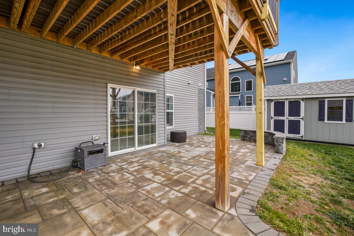 16716 MILL STATION WAY, DUMFRIES, Virginia 22025, 5 Bedrooms Bedrooms, ,4 BathroomsBathrooms,Residential,For sale,16716 MILL STATION WAY,VAPW2109868 MLS # VAPW2109868 16716 MILL STATION WAY, DUMFRIES, Virginia 22025, 5 Bedrooms Bedrooms, ,4 BathroomsBathrooms,Residential,For sale,16716 MILL STATION WAY,VAPW2109868 MLS # VAPW2109868