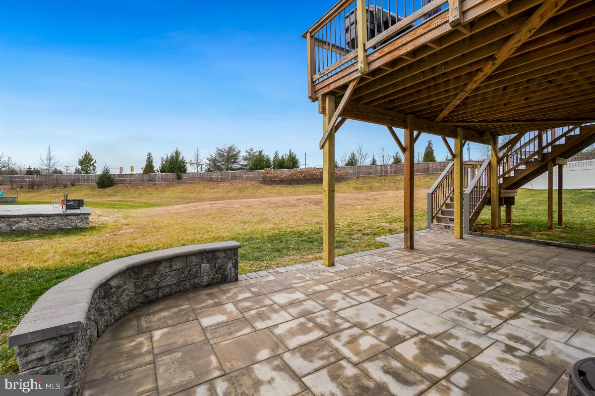 16716 MILL STATION WAY, DUMFRIES, Virginia 22025, 5 Bedrooms Bedrooms, ,4 BathroomsBathrooms,Residential,For sale,16716 MILL STATION WAY,VAPW2109868 MLS # VAPW2109868 16716 MILL STATION WAY, DUMFRIES, Virginia 22025, 5 Bedrooms Bedrooms, ,4 BathroomsBathrooms,Residential,For sale,16716 MILL STATION WAY,VAPW2109868 MLS # VAPW2109868