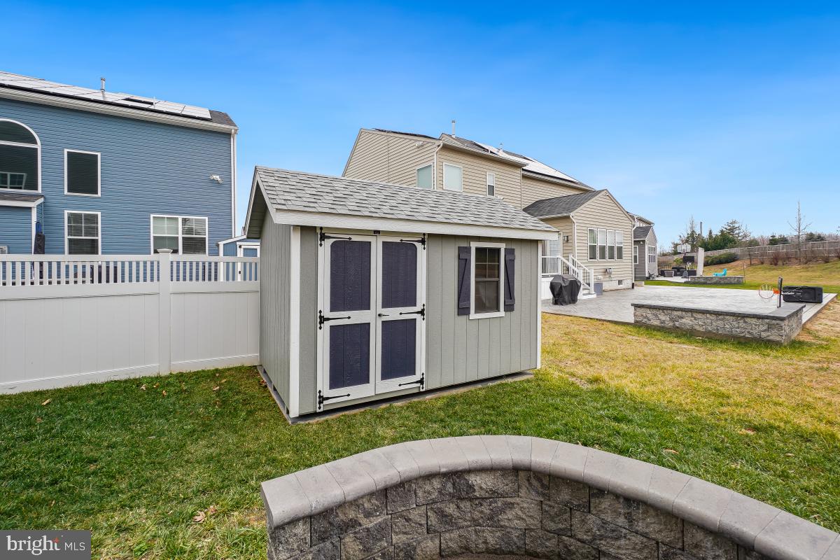 16716 MILL STATION WAY, DUMFRIES, Virginia 22025, 5 Bedrooms Bedrooms, ,4 BathroomsBathrooms,Residential,For sale,16716 MILL STATION WAY,VAPW2109868 MLS # VAPW2109868 16716 MILL STATION WAY, DUMFRIES, Virginia 22025, 5 Bedrooms Bedrooms, ,4 BathroomsBathrooms,Residential,For sale,16716 MILL STATION WAY,VAPW2109868 MLS # VAPW2109868