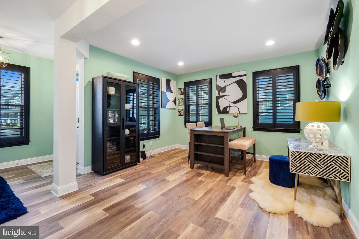 16716 MILL STATION WAY, DUMFRIES, Virginia 22025, 5 Bedrooms Bedrooms, ,4 BathroomsBathrooms,Residential,For sale,16716 MILL STATION WAY,VAPW2109868 MLS # VAPW2109868 16716 MILL STATION WAY, DUMFRIES, Virginia 22025, 5 Bedrooms Bedrooms, ,4 BathroomsBathrooms,Residential,For sale,16716 MILL STATION WAY,VAPW2109868 MLS # VAPW2109868