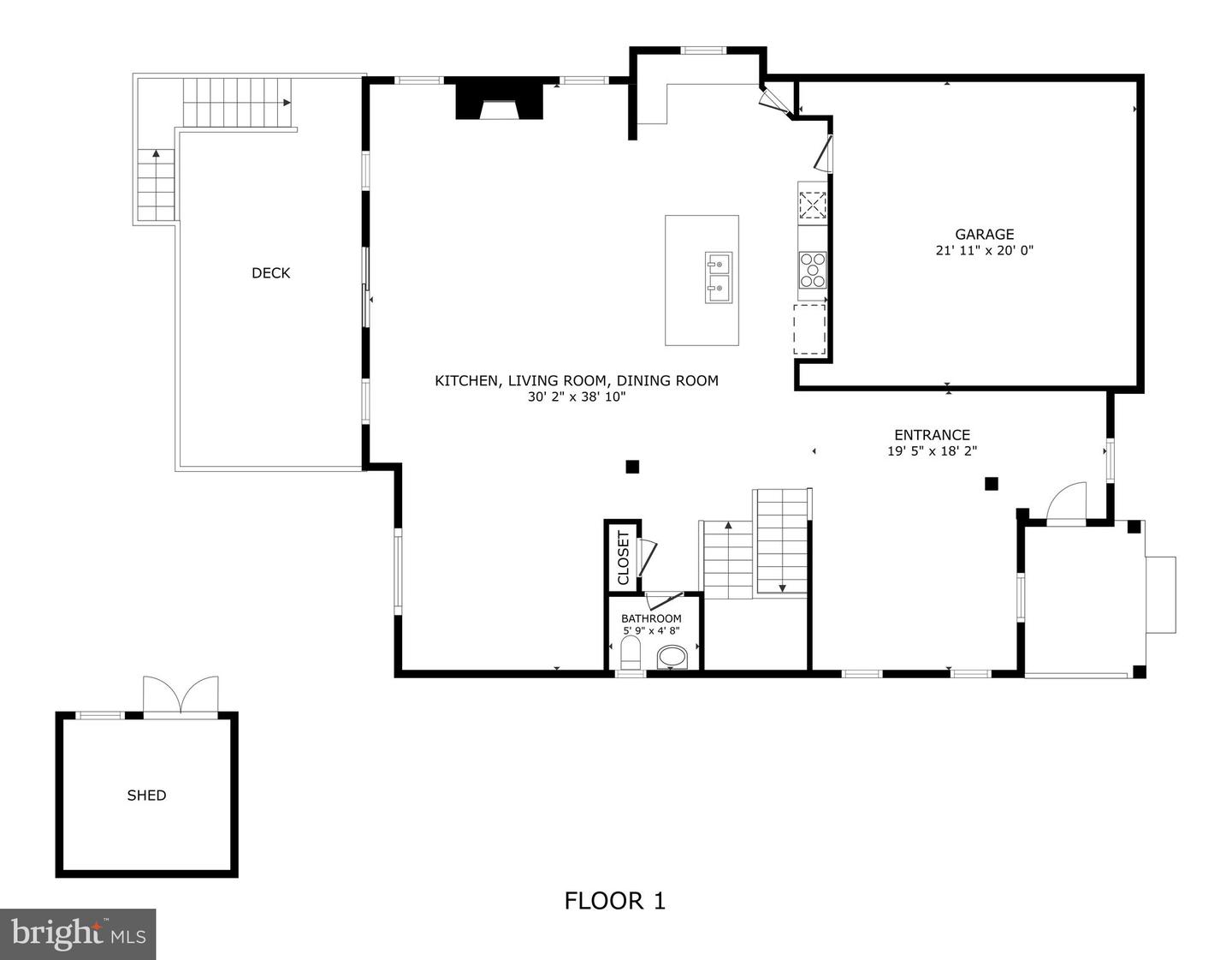 16716 MILL STATION WAY, DUMFRIES, Virginia 22025, 5 Bedrooms Bedrooms, ,4 BathroomsBathrooms,Residential,For sale,16716 MILL STATION WAY,VAPW2109868 MLS # VAPW2109868 16716 MILL STATION WAY, DUMFRIES, Virginia 22025, 5 Bedrooms Bedrooms, ,4 BathroomsBathrooms,Residential,For sale,16716 MILL STATION WAY,VAPW2109868 MLS # VAPW2109868
