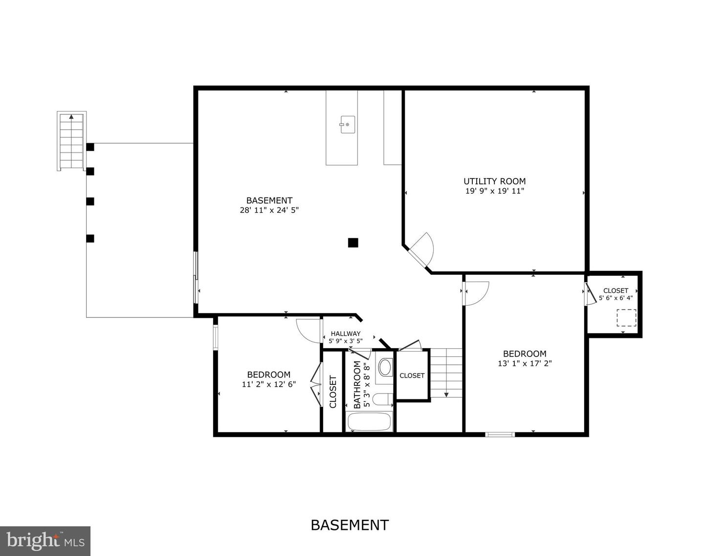 16716 MILL STATION WAY, DUMFRIES, Virginia 22025, 5 Bedrooms Bedrooms, ,4 BathroomsBathrooms,Residential,For sale,16716 MILL STATION WAY,VAPW2109868 MLS # VAPW2109868 16716 MILL STATION WAY, DUMFRIES, Virginia 22025, 5 Bedrooms Bedrooms, ,4 BathroomsBathrooms,Residential,For sale,16716 MILL STATION WAY,VAPW2109868 MLS # VAPW2109868