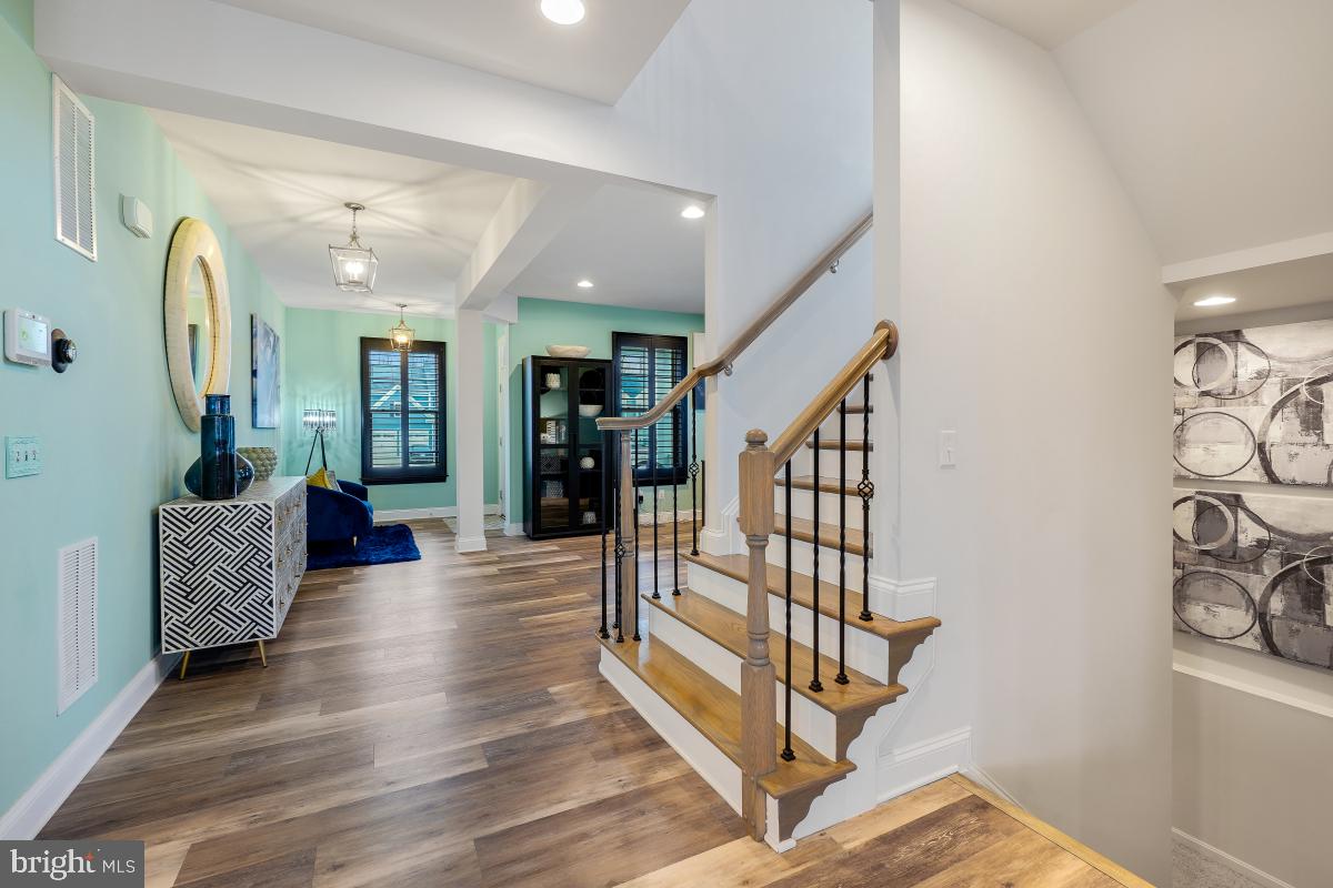 16716 MILL STATION WAY, DUMFRIES, Virginia 22025, 5 Bedrooms Bedrooms, ,4 BathroomsBathrooms,Residential,For sale,16716 MILL STATION WAY,VAPW2109868 MLS # VAPW2109868 16716 MILL STATION WAY, DUMFRIES, Virginia 22025, 5 Bedrooms Bedrooms, ,4 BathroomsBathrooms,Residential,For sale,16716 MILL STATION WAY,VAPW2109868 MLS # VAPW2109868