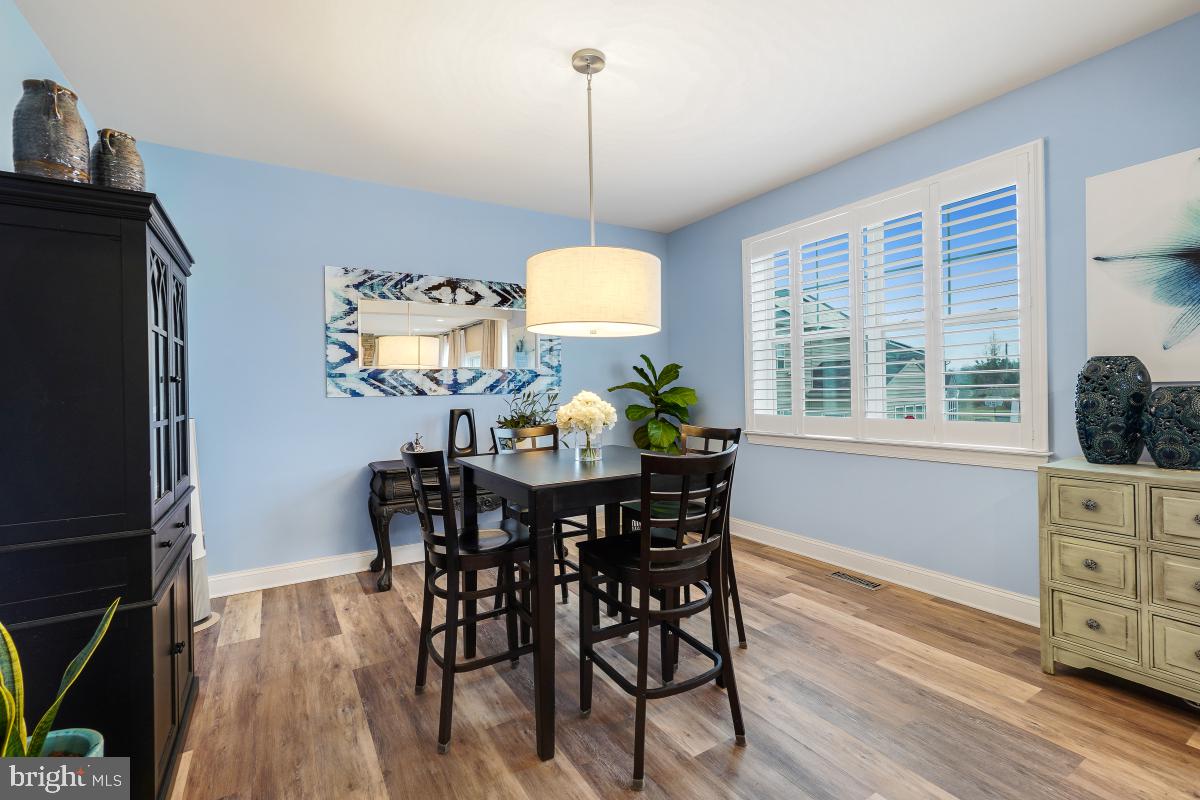 16716 MILL STATION WAY, DUMFRIES, Virginia 22025, 5 Bedrooms Bedrooms, ,4 BathroomsBathrooms,Residential,For sale,16716 MILL STATION WAY,VAPW2109868 MLS # VAPW2109868 16716 MILL STATION WAY, DUMFRIES, Virginia 22025, 5 Bedrooms Bedrooms, ,4 BathroomsBathrooms,Residential,For sale,16716 MILL STATION WAY,VAPW2109868 MLS # VAPW2109868