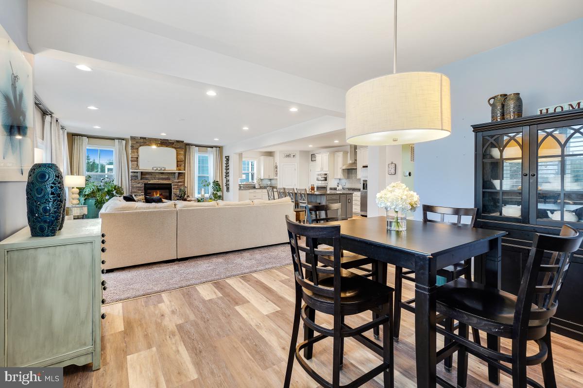 16716 MILL STATION WAY, DUMFRIES, Virginia 22025, 5 Bedrooms Bedrooms, ,4 BathroomsBathrooms,Residential,For sale,16716 MILL STATION WAY,VAPW2109868 MLS # VAPW2109868 16716 MILL STATION WAY, DUMFRIES, Virginia 22025, 5 Bedrooms Bedrooms, ,4 BathroomsBathrooms,Residential,For sale,16716 MILL STATION WAY,VAPW2109868 MLS # VAPW2109868