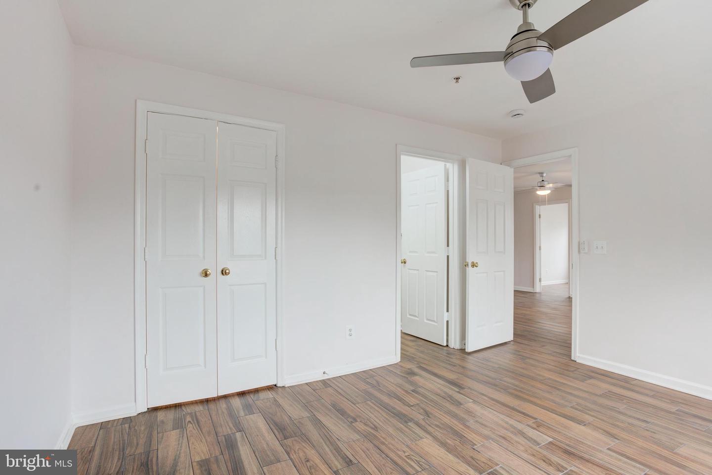 14174 CUDDY LOOP #204, WOODBRIDGE, Virginia 22193, 2 Bedrooms Bedrooms, ,2 BathroomsBathrooms,Residential,For sale,14174 CUDDY LOOP #204,VAPW2109924 MLS # VAPW2109924