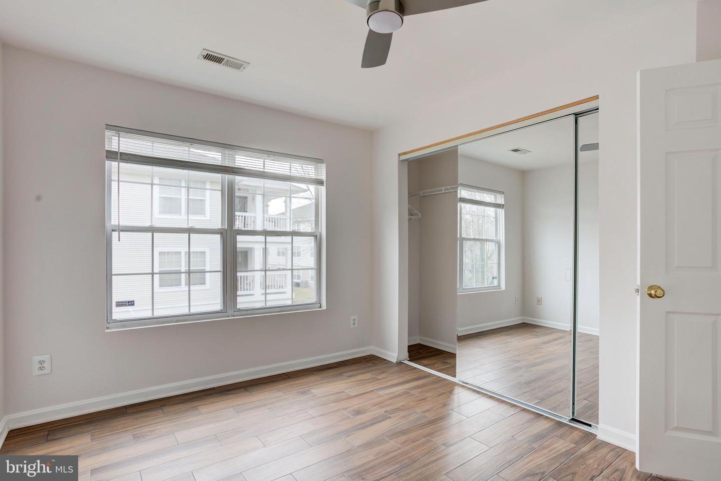 14174 CUDDY LOOP #204, WOODBRIDGE, Virginia 22193, 2 Bedrooms Bedrooms, ,2 BathroomsBathrooms,Residential,For sale,14174 CUDDY LOOP #204,VAPW2109924 MLS # VAPW2109924