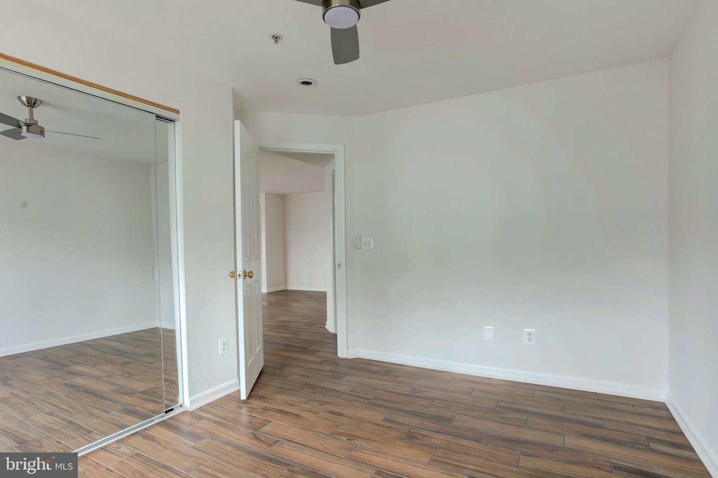 14174 CUDDY LOOP #204, WOODBRIDGE, Virginia 22193, 2 Bedrooms Bedrooms, ,2 BathroomsBathrooms,Residential,For sale,14174 CUDDY LOOP #204,VAPW2109924 MLS # VAPW2109924