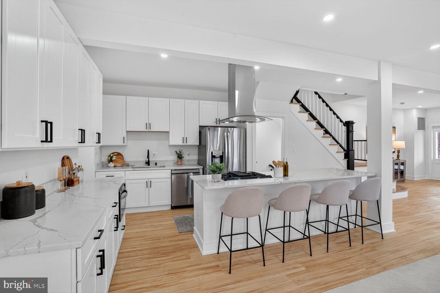 4629 9TH ST NW, WASHINGTON, District Of Columbia 20011, 8 Bedrooms Bedrooms, 13 Rooms Rooms,5 BathroomsBathrooms,Residential,For sale,4629 9TH ST NW,DCDC2239768 MLS # DCDC2239768